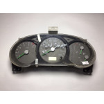 Ford Ranger Mazda Kilometre Saati Gösterge Saati 157540-6351