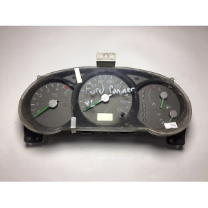 Ford Ranger Mazda Kilometre Saati Gösterge Saati 157540-6351