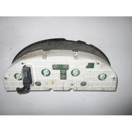 Ford Mondeo Benzinli Kilometre Saati Gösterge Paneli 1S7F-10849-AH
