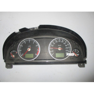Ford Mondeo Gasoline Speedometer Instrument Panel 1S7F-10849-AH