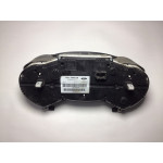 Ford Kuga Puma Escape Benzinli Kilometre Saati Gösterge Paneli FV4T-10849-BB