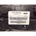 Ford Kuga Puma Escape Benzinli Kilometre Saati Gösterge Paneli FV4T-10849-BB