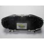 Ford Fiesta Benzinli Kilometre Saati Gösterge Paneli C1BT-10849-FAT