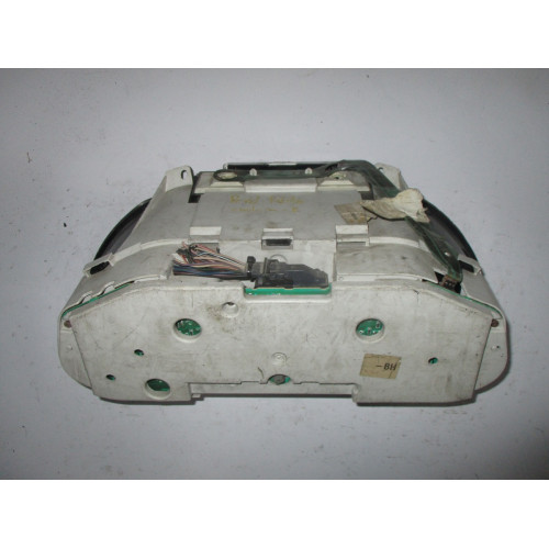 Ford Fiesta Kilometre Saati Gösterge Paneli YS6F-10C956-AB