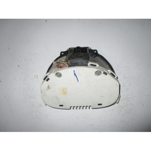 Ford Ka Kilometre Saati Gösterge Paneli 3S5T-10849-CG
