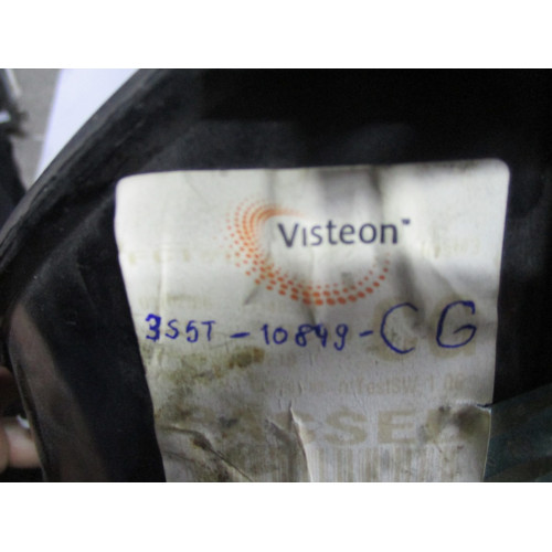 Ford Ka Kilometre Saati Gösterge Paneli 3S5T-10849-CG