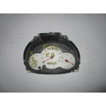 Ford Ka Kilometre Saati Gösterge Paneli 3S5T-10849-CG