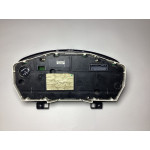 Ford Focus Kilometre Saati Gösterge Paneli 8V4T-10849-GH