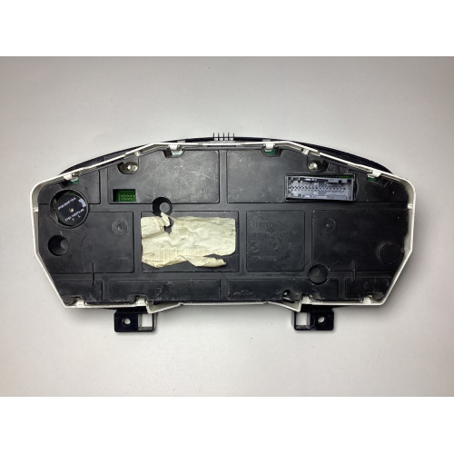 Ford Focus Kilometre Saati Gösterge Paneli 8V4T-10849-GH