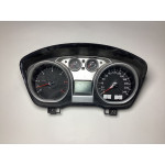 Ford Focus Kilometre Saati Gösterge Paneli 8V4T-10849-GH