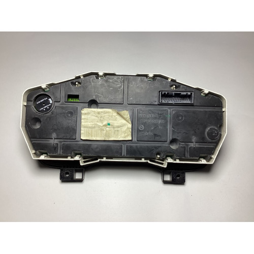 Ford Focus Kilometre Saati Gösterge Paneli 8V4T-10849-GH