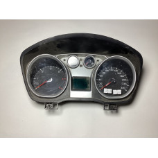 Ford Focus Kilometre Saati Gösterge Paneli 8V4T-10849-GH