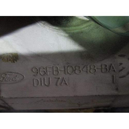 Ford Escort Benzinli Kilometre Saati Gösterge Paneli 96FB-10C956-BA