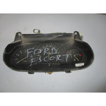 Ford Escort Benzinli Kilometre Saati Gösterge Paneli 96FB-10C956-BA