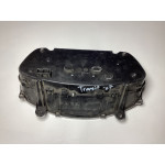Ford Transit Kilometre Saati Gösterge Paneli 21678070