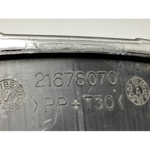 Ford Transit Kilometre Saati Gösterge Paneli 21678070
