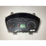 Ford Transit Kilometre Saati Gösterge Paneli 21678070
