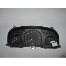 Ford Transit Kilometre Saati Gösterge Paneli YC1F-10C956-FA