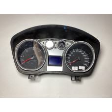 Ford Focus Kilometre Saati Gösterge Paneli 8V4T-10849-GJ