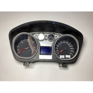 Ford Focus Kilometre Saati Gösterge Paneli 8V4T-10849-GJ