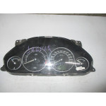 Jaguar X-Type Dizel Kilometre Saati Gösterge Paneli 4X5F-10849-GD