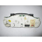 Jaguar X-Type Dizel Kilometre Saati Gösterge Paneli 4X5F-10849-GD
