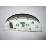 Ford Mondeo Benzinli Kilometre Saati Gösterge Paneli 3S7T-10849-AD
