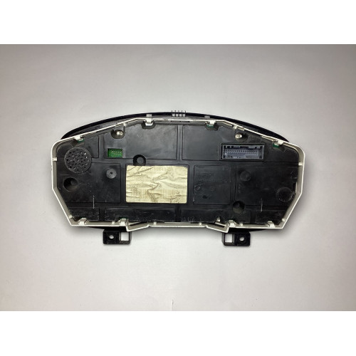 Ford Focus Benzinli Kilometre Saati Gösterge Paneli 3M5F-10A855-A