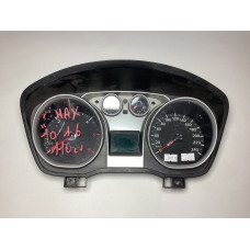 Ford Focus Kilometre Saati Gösterge Paneli 8V4T-10849-GK