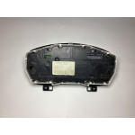 Ford Focus Kilometre Saati Gösterge Paneli 8V4T-10849-GJ
