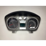 Ford Focus Kilometre Saati Gösterge Paneli 8V4T-10849-GJ