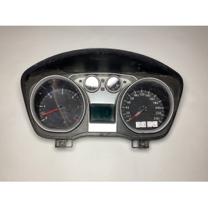 Ford Focus Kilometre Saati Gösterge Paneli 8V4T-10849-GJ