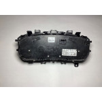 Ford Transit Kilometre Saati Gösterge Paneli GK2T-10849-KB
