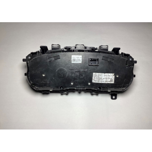 Ford Transit Kilometre Saati Gösterge Paneli GK2T-10849-KB