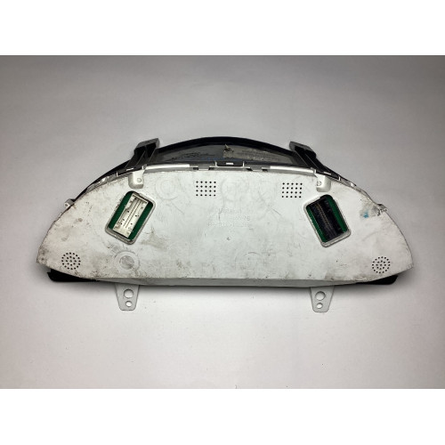 Ford Connect Kilometre Saati Gösterge Paneli 8T1T-10849-CC
