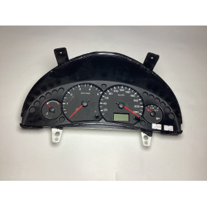 Ford Connect Kilometre Saati Gösterge Paneli 8T1T-10849-CC