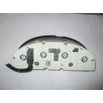Ford Mondeo Benzinli Kilometre Saati Gösterge Paneli 1S7F-10C956-AH