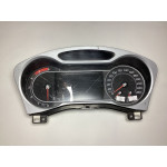 Ford Mondeo 2.0 TDCİ Kilometre Saati Gösterge Paneli 8M2T-10849-VC