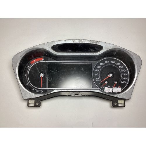 Ford Mondeo 2.0 TDCİ Kilometre Saati Gösterge Paneli 8M2T-10849-VC