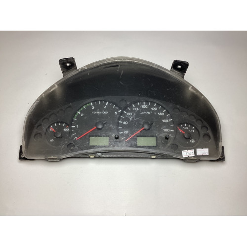 Ford Transit Kilometre Saati Gösterge Paneli 3C1T-10849-GD 3C1T-10841-A