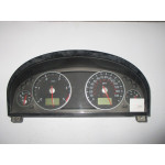 Ford Mondeo Dizel Kilometre Saati Gösterge Paneli 3S7T-10849-KE