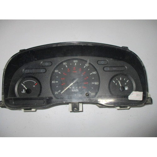 Ford Transit Kilometre Saati Gösterge Paneli YC1F-10C956-FA