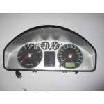 Ford Galaxy Benzinli Kilometre Saati Gösterge Paneli 7M5920800C