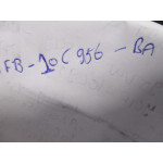 Ford Escort Benzinli Kilometre Saati Gösterge Paneli 96FB-10C956-BA