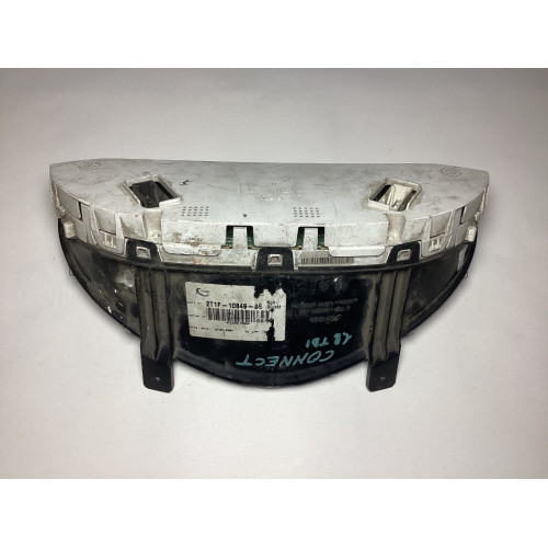 Ford Connect Kilometre Saati Gösterge Paneli 2T1F-10849-CE