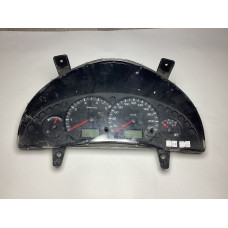 Ford Connect Kilometre Saati Gösterge Paneli 2T1F-10849-CE