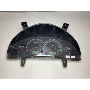 Ford Connect Kilometre Saati Gösterge Paneli 2T1F-10849-CE