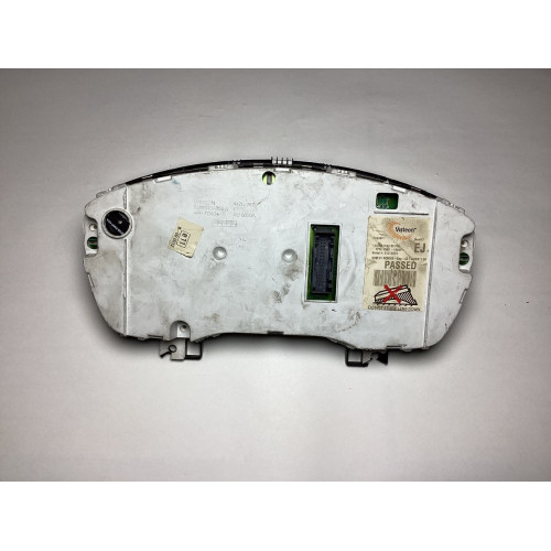 Ford Focus 2 Kilometre Saati Gösterge Paneli 3M5T-10849-EJ