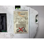 Ford Focus 2 Kilometre Saati Gösterge Paneli 3M5T-10849-EJ