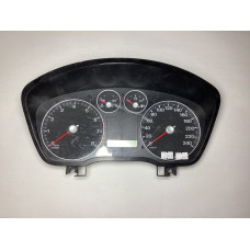 Ford Focus 2 Kilometre Saati Gösterge Paneli 3M5T-10849-EJ